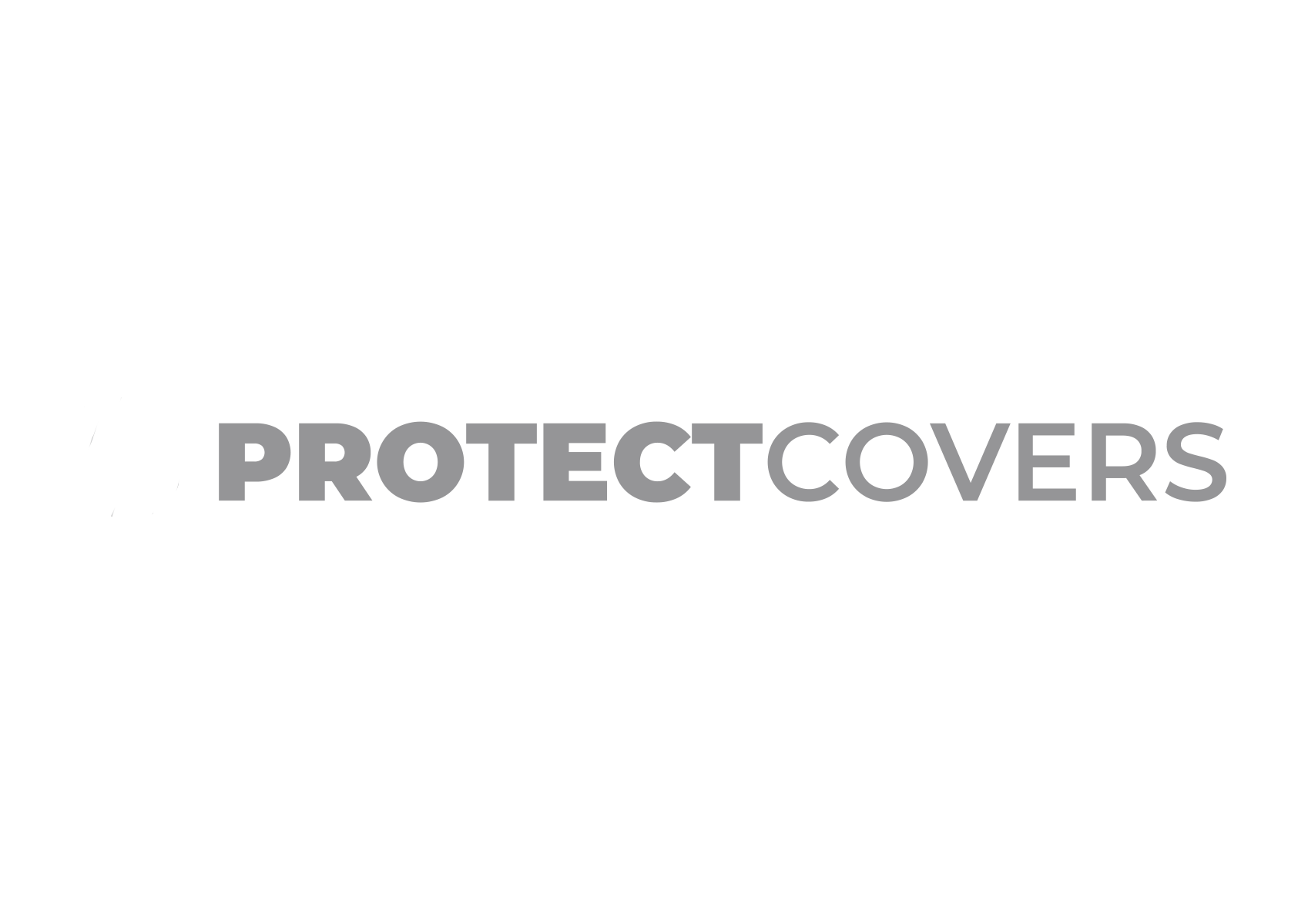 Protect Covers