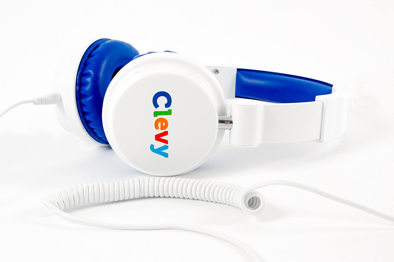 Clevy Hearsafe Headphone