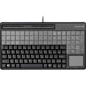 Cherry SPOS G86-6141 Keyboard Cover
