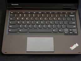 IBM | Lenovo 11E /  Yoga 11E  Thinkpad  Laptop Cover