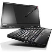 IBM | Lenovo X230 Tablet Thinkpad Laptop Cover