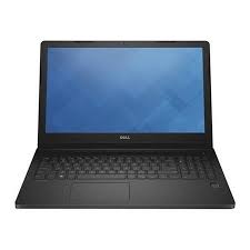 Dell Latitude 3570 / 3590 Laptop Cover