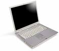 Gateway 450SX4 / M305CVR / M350 Laptop Cover