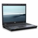 HP 6710B / 6715B Laptop Cover