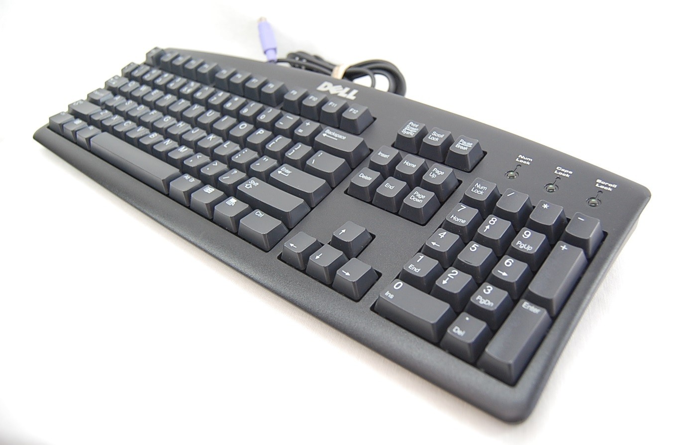 Dell RT7D20 / SK8110 Keyboard Cover