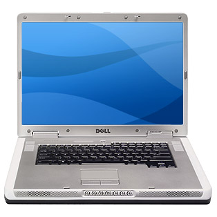 Dell 9200 / 9300 / 9400 / E1705 / M1710 / M90/ M6300 Laptop Cover