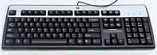 HP SDL4000U Keyboard Cover