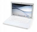Apple MacBook A1181 Laptop Cover