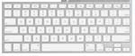 Apple  A1314  Keyboard Cover