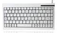 Ace Key ACK-595 Keyboard Cover