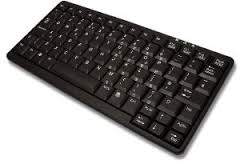 Accuratus KYB500-K82A Keyboard Cover