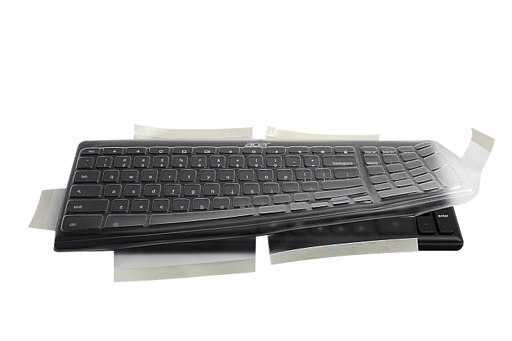 Acer KB69211 Keyboard Cover