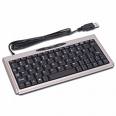 ASK-3100U, Ultra Mini Keyboard Cover