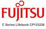 Fujitsu C Series Lifebook, CP133236 Laptop Cover