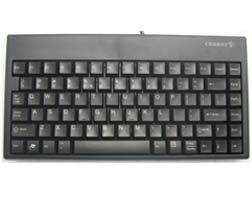 Cherry MPOS-G86-51400E Keyboard Covers