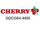 Cherry GDDG84-4400 Keyboard Cover