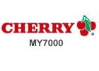 Cherry MY7000 Keyboard Cover