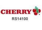 Cherry RS14100 Keyboard Cover