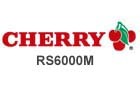 Cherry RS6000M EURO Keyboard Cover