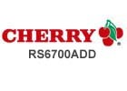 Cherry RS6700ADD Keyboard Cover