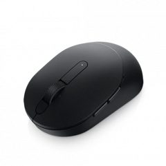 Dell MS3121WT Mouse Cover