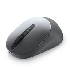 Dell MS5320W / MS5320WT Mouse Cover