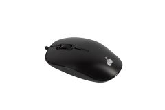 IOGEAR GKM513B Mouse Cover