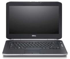 Dell Latitude E5420 / E5430 Laptop Cover Protector
