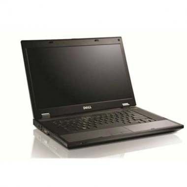 Dell Latitude E5510 Laptop Cover Protector