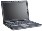 Dell Latitude D620 / D630 Laptop Cover