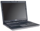 Dell Latitude D820 / D830 / M4300 / M65 Laptop Cover