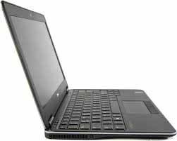 Dell Latitude E7240 Laptop Cover