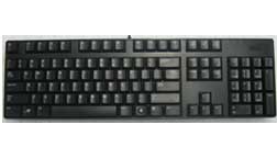 Dell L30U / SK8175 / KB1421 Keyboard Cover