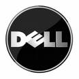 Dell D500 PPO5L Laptop Cover