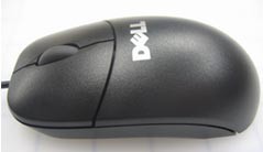 Mouse Cover (Dell M-UK-DEL3)