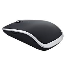 Mouse Protector (Dell WM514)