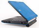Dell Latitude  2100 Mini / 2110 / 2120  Netbook Laptop Cover