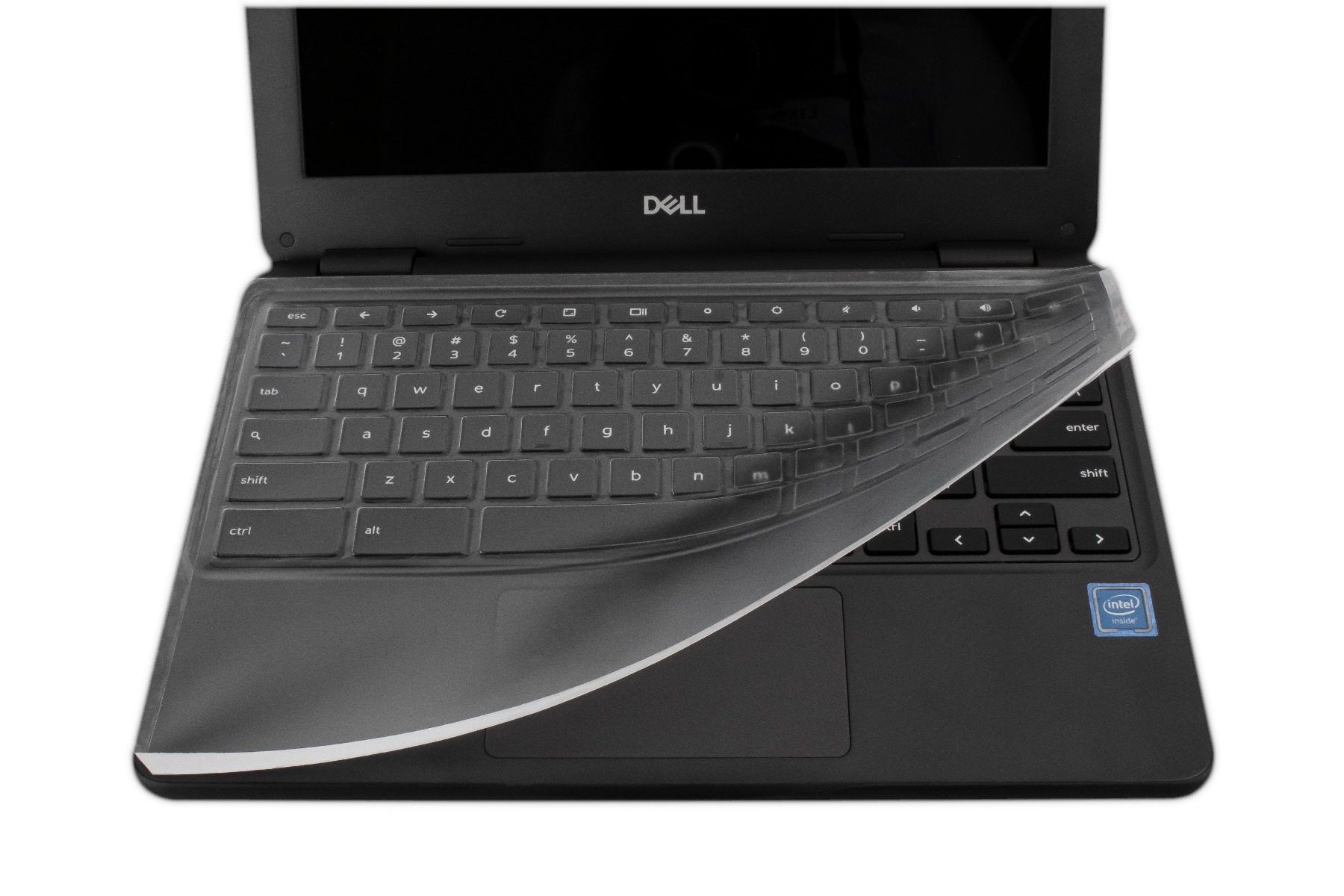 Dell Chromebook 3100 Laptop Cover