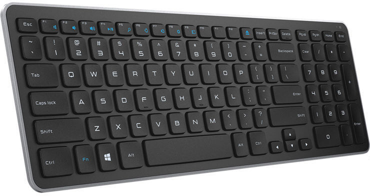 Dell KM714 / KM713 Keyboard Cover