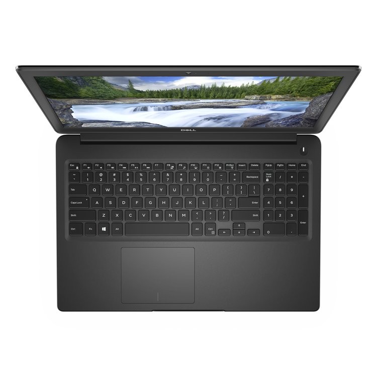 Dell Latitude 3550 / 3500 Laptop Cover
