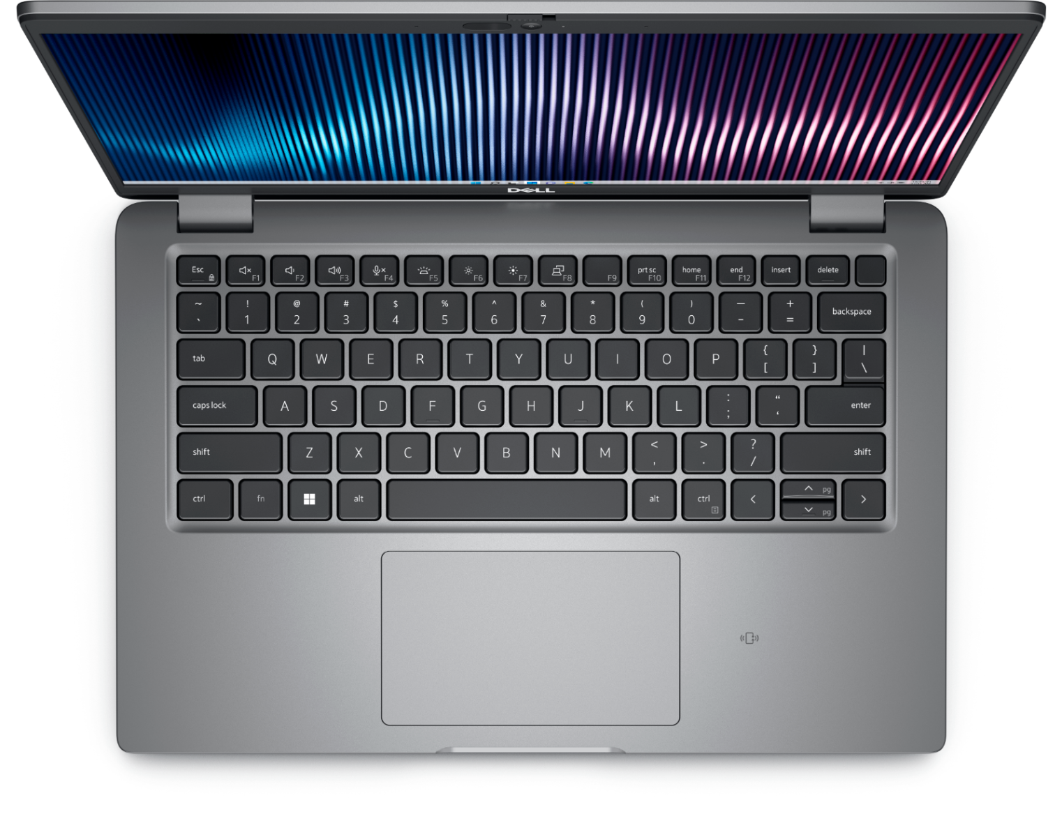 Dell Latitude 5440 | 3440 Laptop Cover