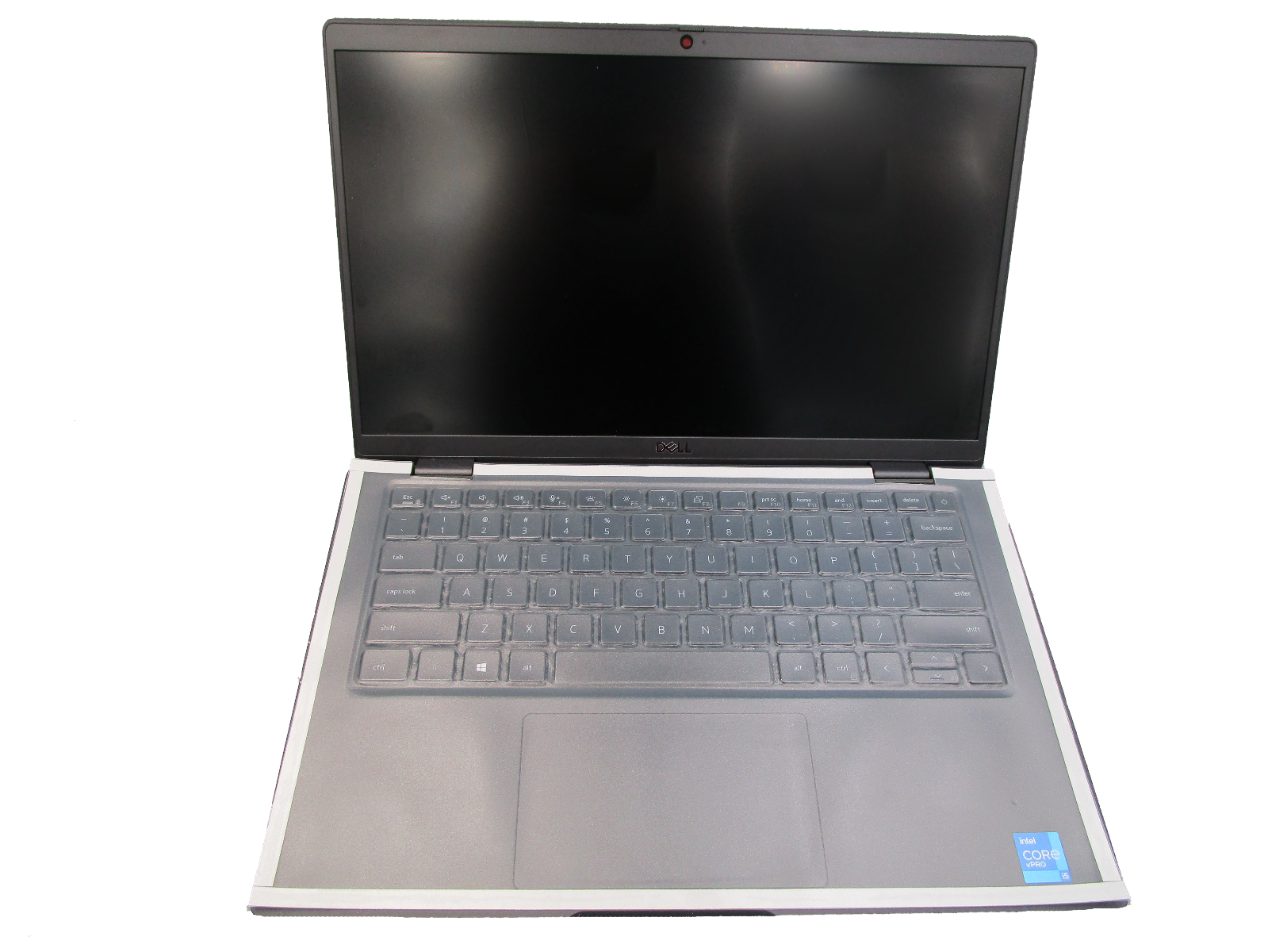 Dell Latitude 7420 | 7430 Laptop Cover