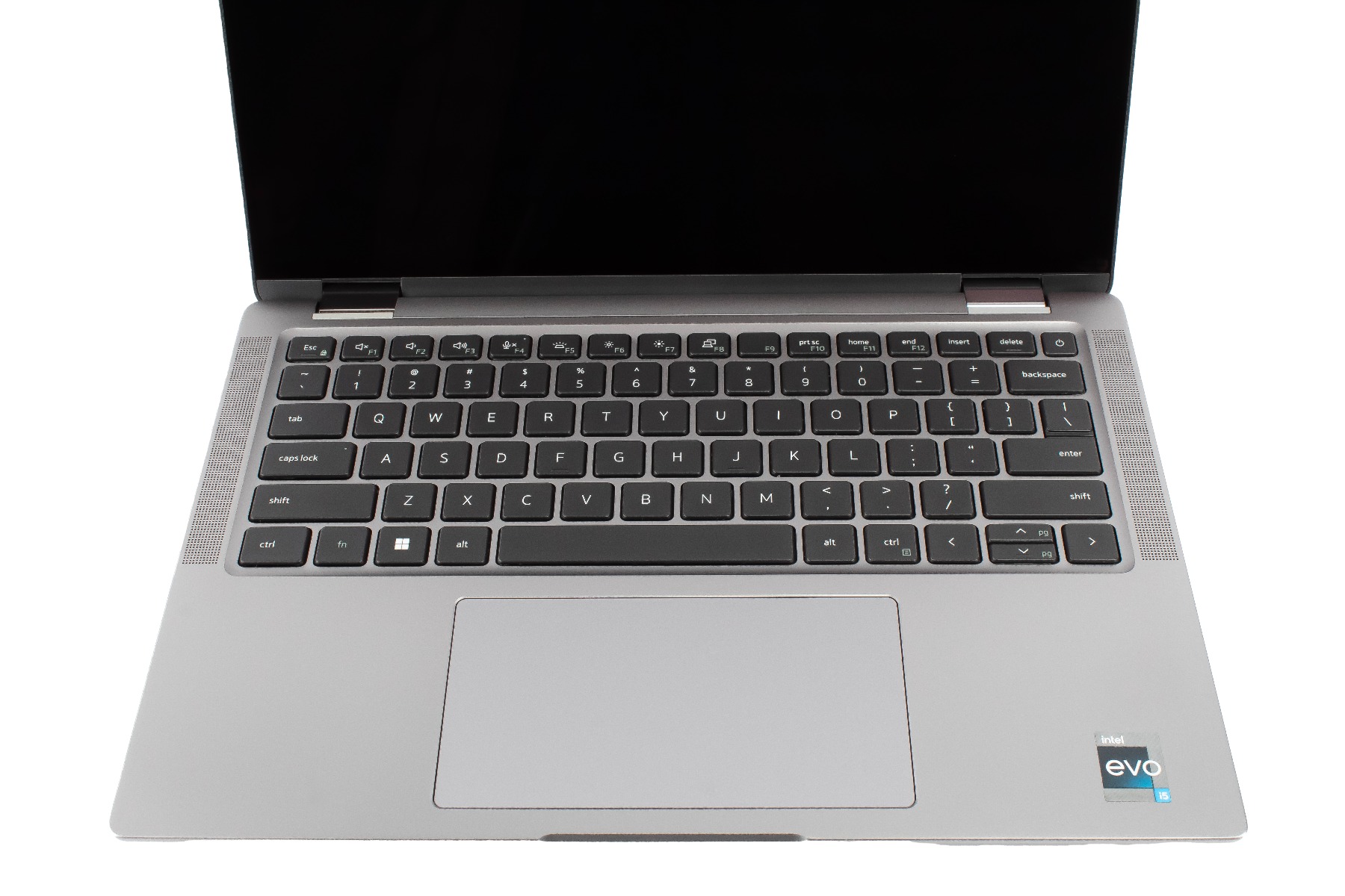 Dell Latitude 7440 Laptop Cover