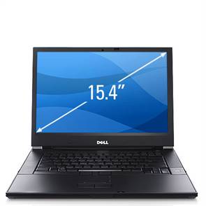 Dell Latitude E5500 Laptop Cover