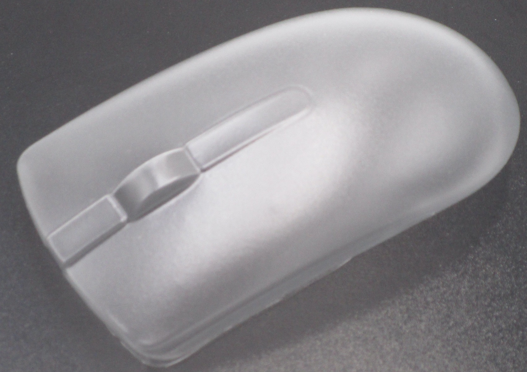 Dell MS116T Mouse Cover