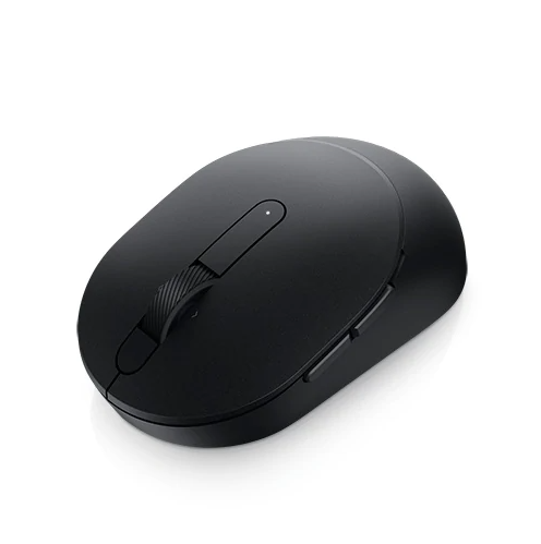 Dell MS3121WT Mouse Cover
