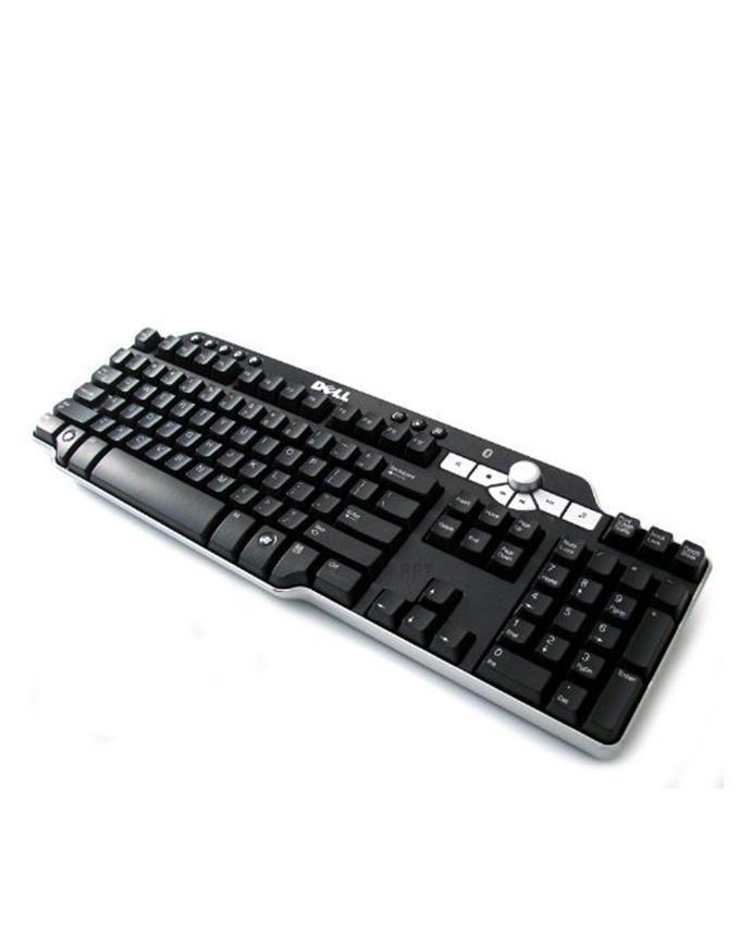 Dell Sk8135 Keyboard Cover