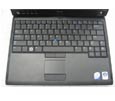 Dell Latitude XT Tablet / XT-2 / XT2 Laptop Cover