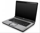 HP Pavillion dv6000 / dv6108nr ( Will Not Fit DV6) Laptop Cover