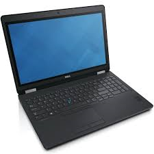 Dell Latitude 5590, E5570, 5580, 5591 Laptop Cover